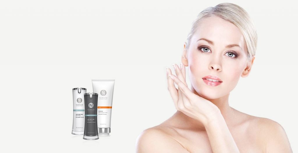 Buy Cosmetics Online | Buy Skincare Essentials Products Online | Oral Care Products