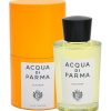 Acqua Di Parma Cologne Spray