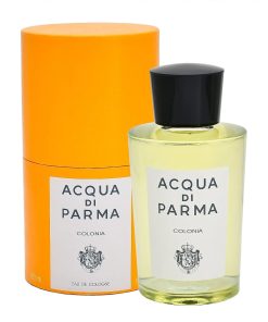 Acqua Di Parma Cologne Spray