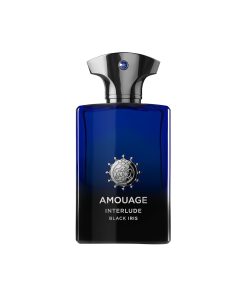 Amouage Interlude Man