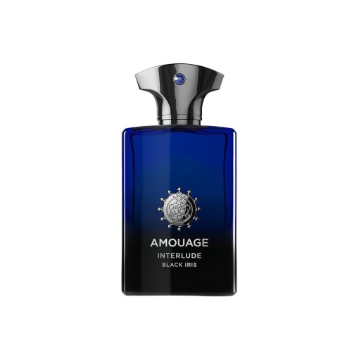 Amouage Interlude Man