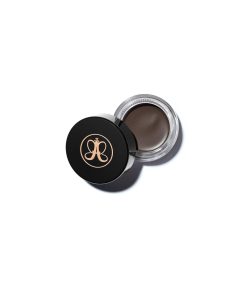 Anastasia Beverly Hills Dipbrow Pomade