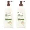 Aveeno Daily Moisturizing Body Lotion