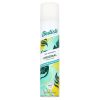 Batiste Dry Shampoo