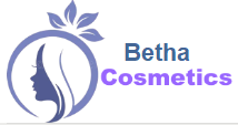 Cosmetics Beauty Ltd