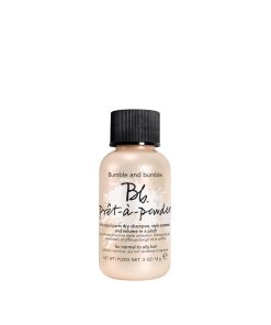 Bumble and Bumble Hair Powder Dry Shampoo