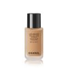 Chanel Les Beiges Healthy Glow Foundation