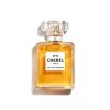 Chanel No. 5 by Chanel