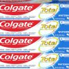 Colgate Total Toothpaste