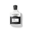 Creed Aventus Eau de Parfum