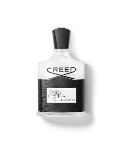 Creed Aventus Eau de Parfum