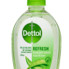 Dettol Instant Hand Sanitizer