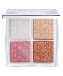 Dior Backstage Glow Face Palette