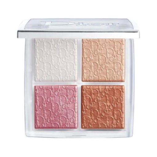 Dior Backstage Glow Face Palette