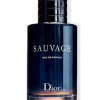 Dior Sauvage by Christian Dior