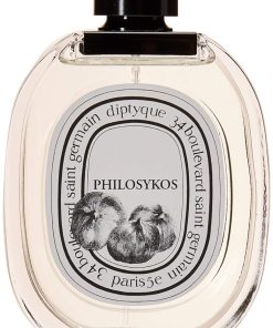 Diptyque Philosykos