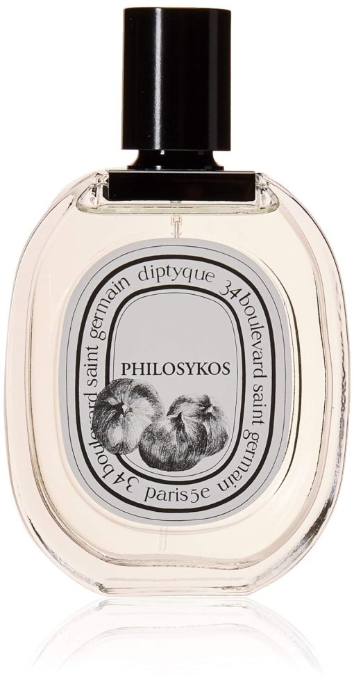 Diptyque Philosykos