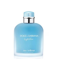 Dolce & Gabbana Light Blue