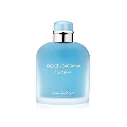 Dolce & Gabbana Light Blue