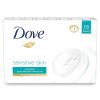 Dove Sensitive Skin Soap Bar