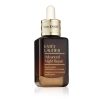 Estée Lauder Advanced Night Repair,