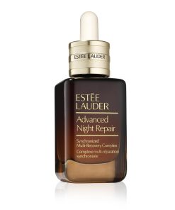 Estée Lauder Advanced Night Repair,