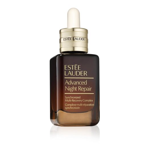 Estée Lauder Advanced Night Repair,