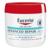 Eucerin Advanced Repair Body Cream