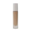 Fenty Beauty Pro Filt’r Foundation