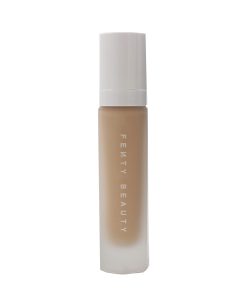 Fenty Beauty Pro Filt’r Foundation