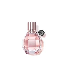 Flowerbomb by Viktor & Rolf