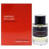 Frederic Malle Portrait of a Lady