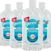 Germ-X Original Hand Sanitizer