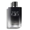 Giorgio Armani Acqua di Gio