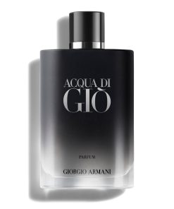 Giorgio Armani Acqua di Gio