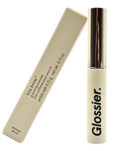 Glossier Boy Brow