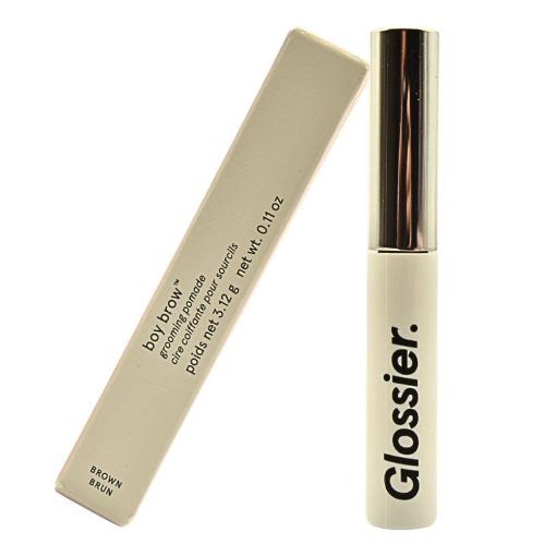 Glossier Boy Brow