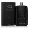 Gucci Guilty by Gucci