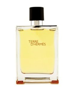 Hermès Terre d’Hermès