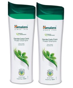 Himalaya Anti-Dandruff Shampoo