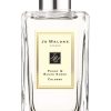 Jo Malone Peony