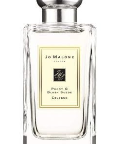 Jo Malone Peony