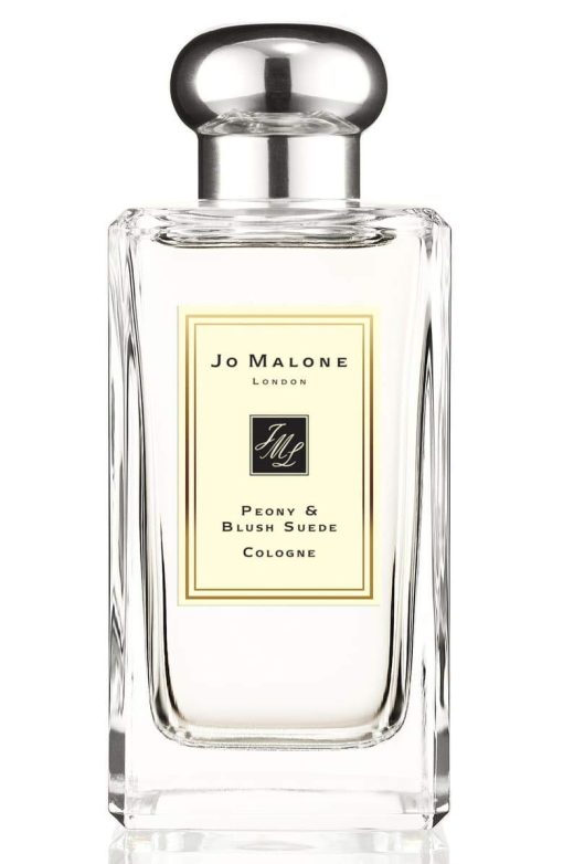 Jo Malone Peony