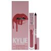 Kylie Cosmetics Lip Kit