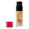 L'Oréal Paris Infallible 24HR Fresh Wear Foundation