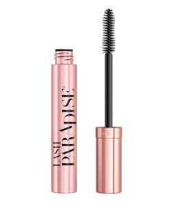 L'Oréal Paris Voluminous Lash Paradise Mascara