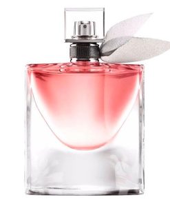 La Vie Est Belle by Lancôme