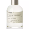 Le Labo Santal 33