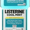 Listerine Total Care Mouthwash