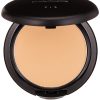 MAC Studio Fix Powder Plus Foundation